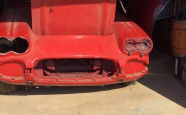 Chevrolet-corvette-1959-red-8