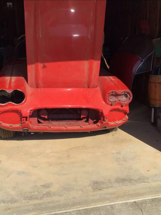 Chevrolet-corvette-1959-red-8