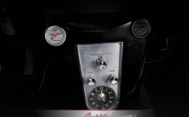 Chevrolet-corvette-1961-10