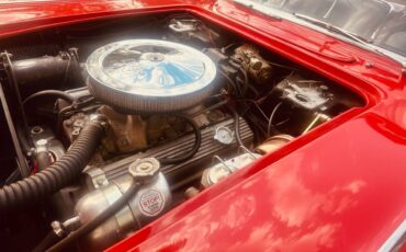 Chevrolet-corvette-1961-105