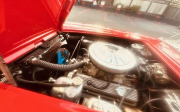 Chevrolet-corvette-1961-12