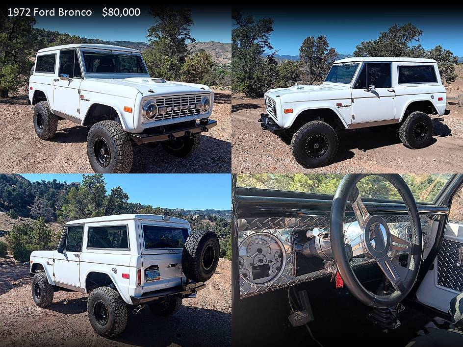 Chevrolet-corvette-1961-12