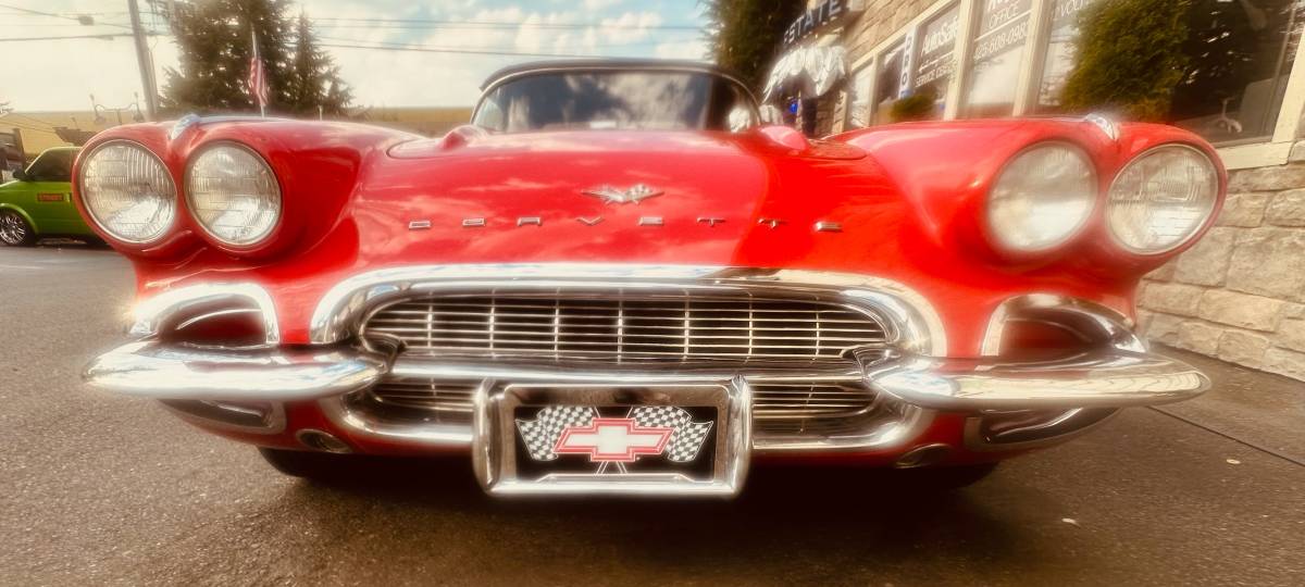 Chevrolet-corvette-1961-126