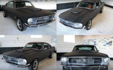 Chevrolet-corvette-1961-13