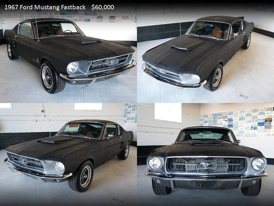 Chevrolet-corvette-1961-13