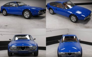 Chevrolet-corvette-1961-14