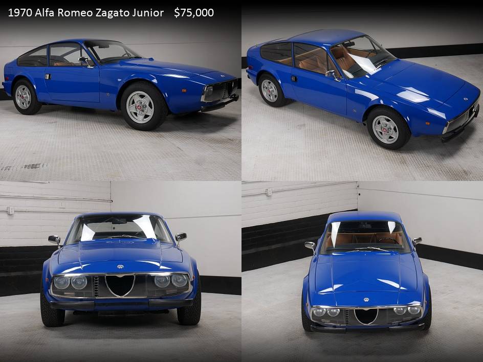 Chevrolet-corvette-1961-14