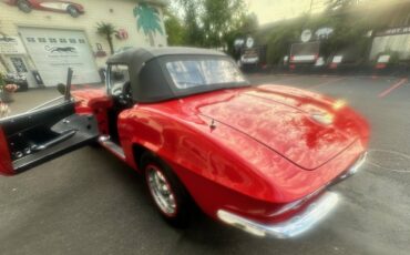 Chevrolet-corvette-1961-142