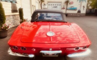 Chevrolet-corvette-1961-147