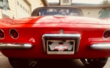 Chevrolet-corvette-1961-148