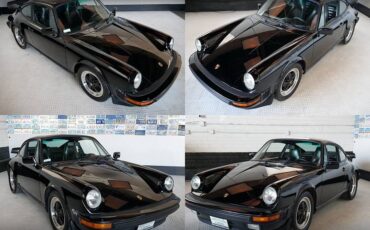 Chevrolet-corvette-1961-15