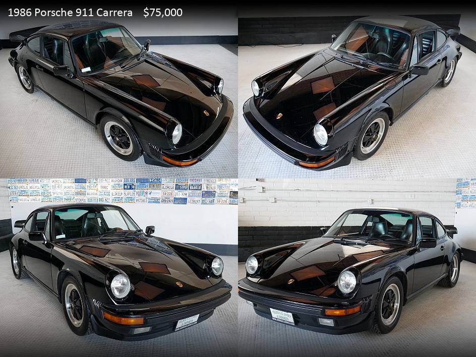 Chevrolet-corvette-1961-15