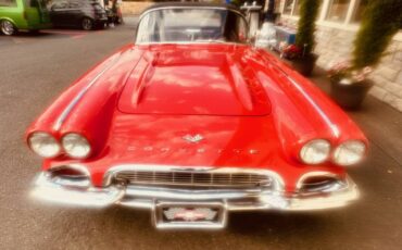 Chevrolet-corvette-1961-155