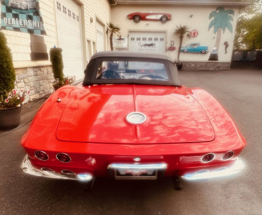 Chevrolet-corvette-1961-162