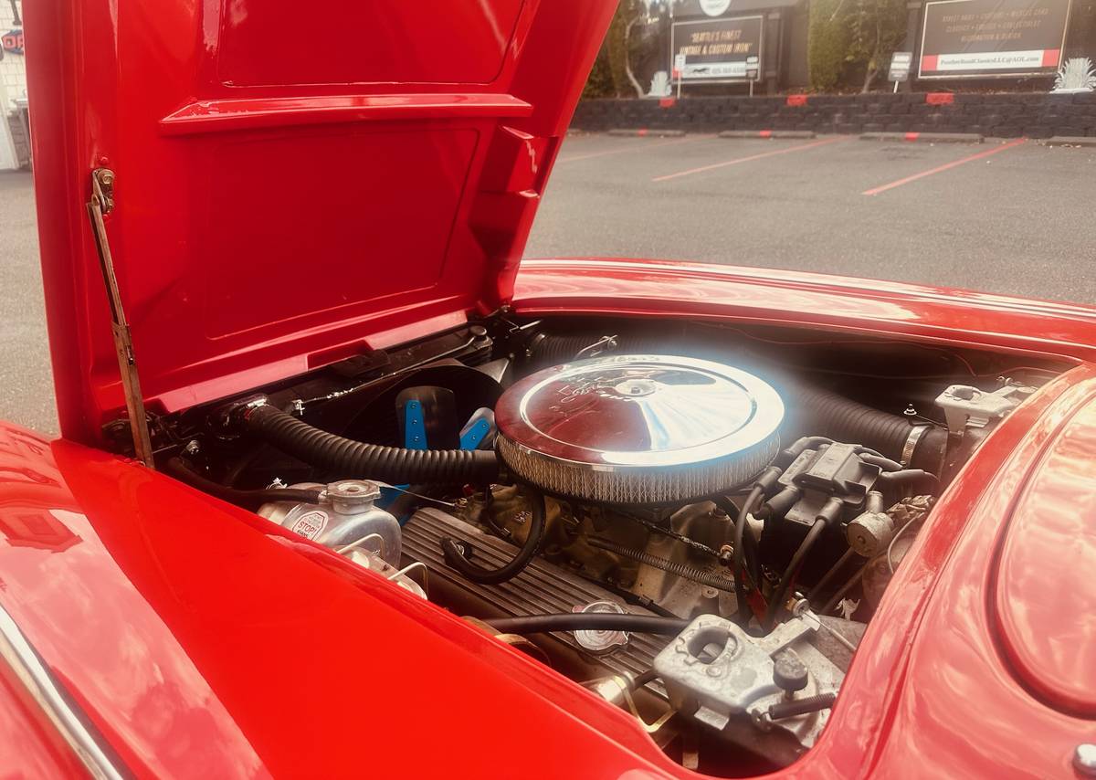 Chevrolet-corvette-1961-167