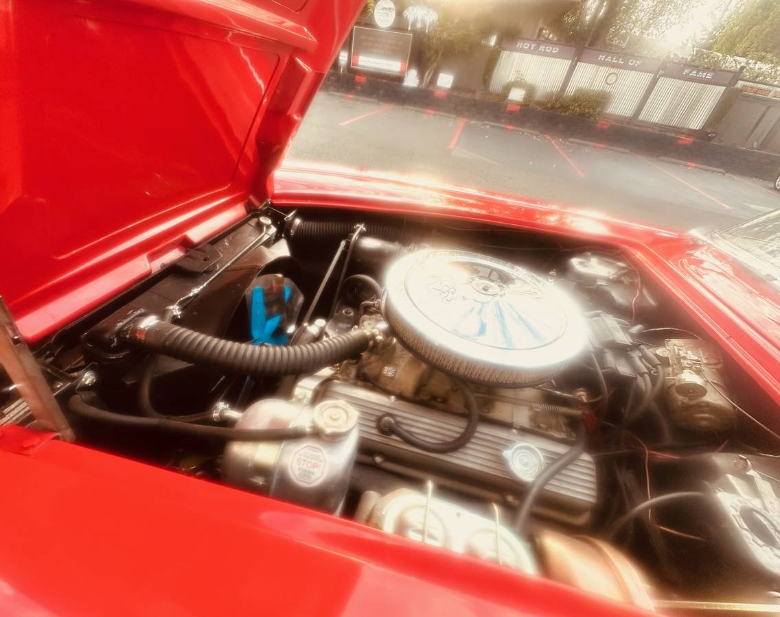 Chevrolet-corvette-1961-169