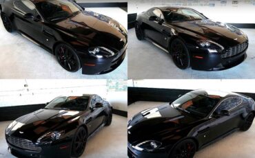 Chevrolet-corvette-1961-17