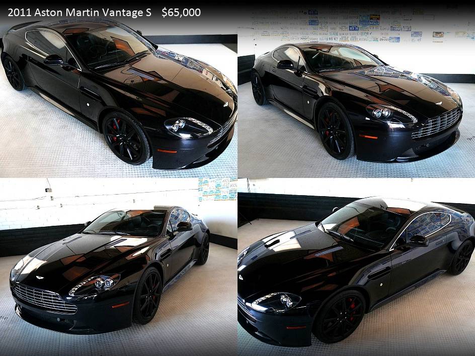 Chevrolet-corvette-1961-17