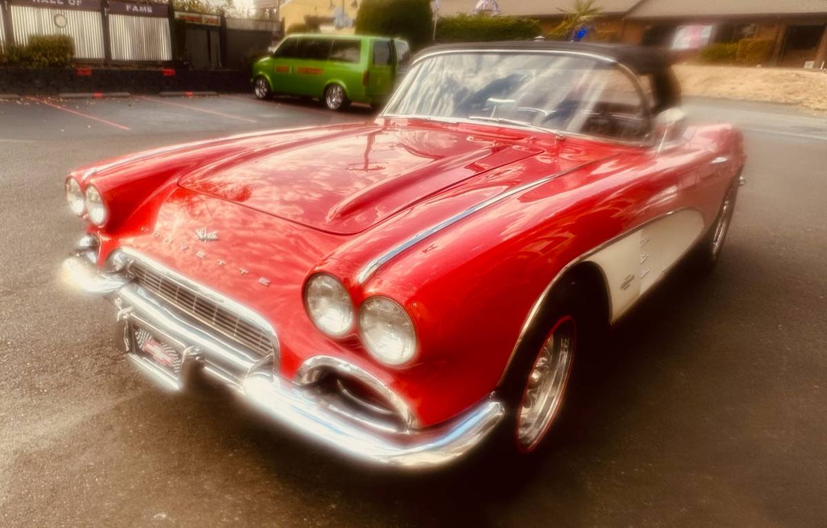 Chevrolet-corvette-1961-174