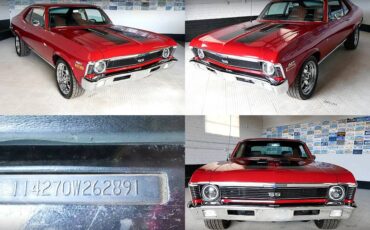 Chevrolet-corvette-1961-18