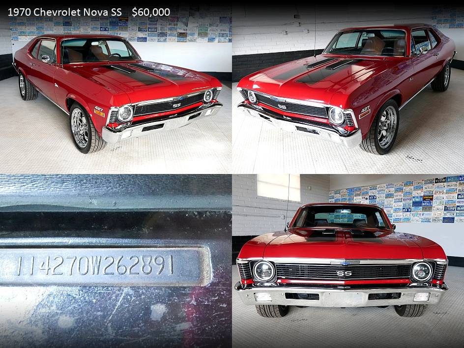 Chevrolet-corvette-1961-18