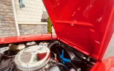 Chevrolet-corvette-1961-181