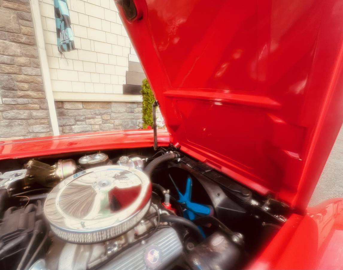 Chevrolet-corvette-1961-181