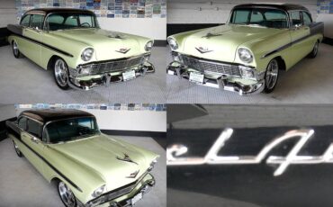 Chevrolet-corvette-1961-19