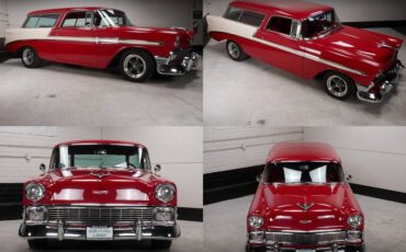 Chevrolet-corvette-1961-2