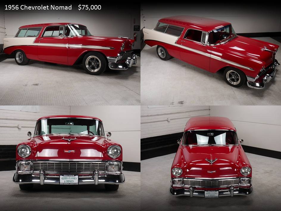 Chevrolet-corvette-1961-2