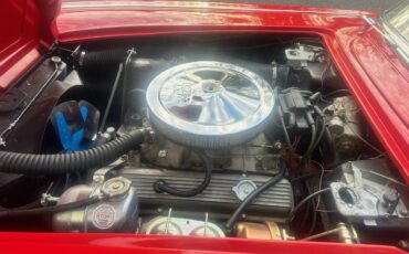 Chevrolet-corvette-1961-20