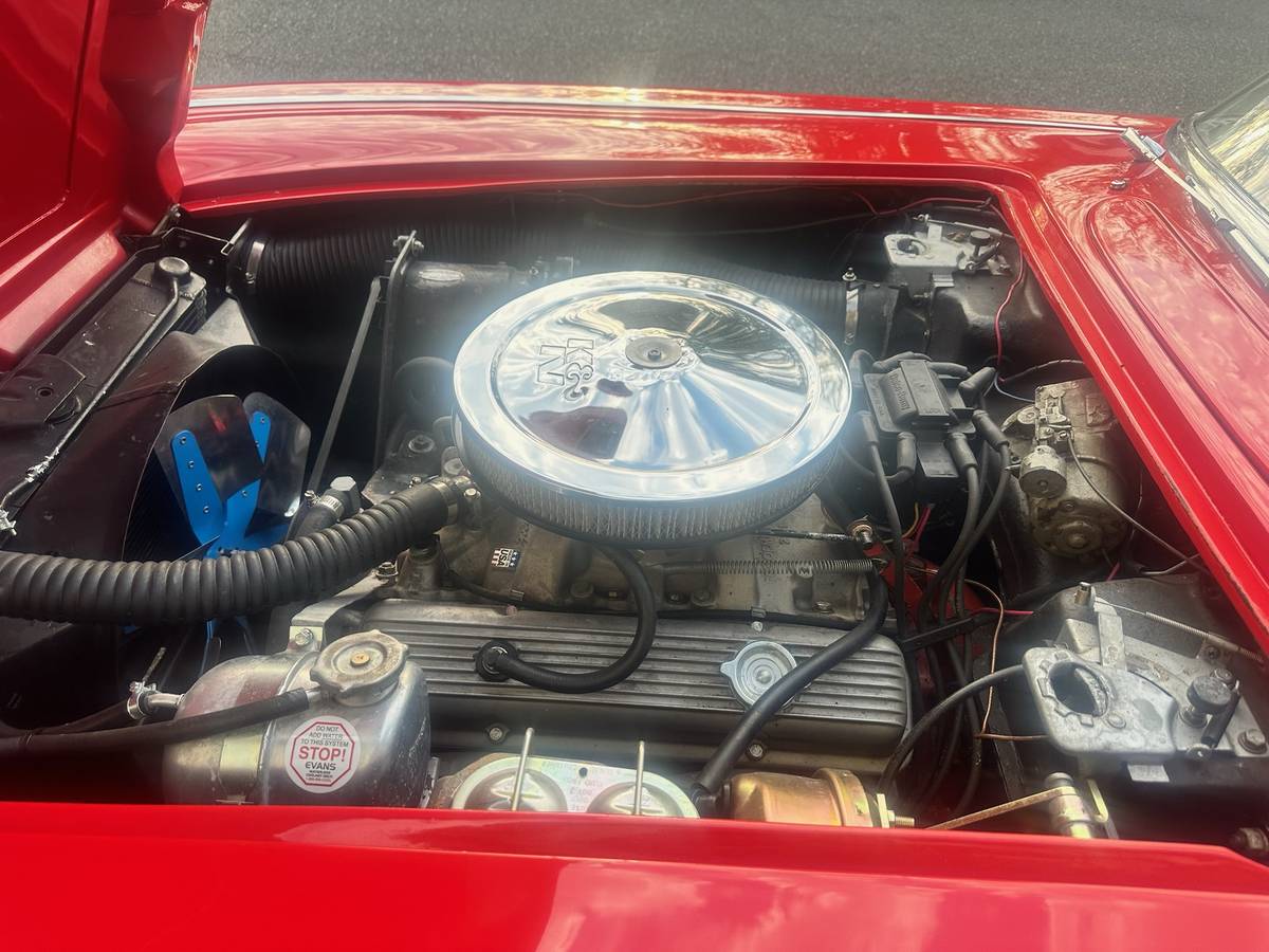 Chevrolet-corvette-1961-20