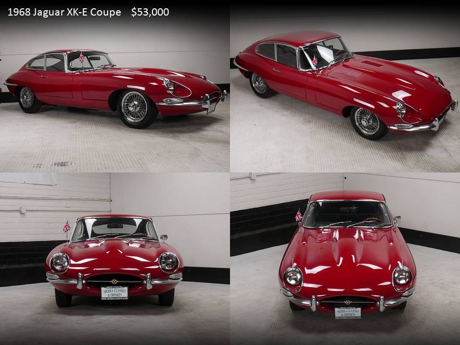 Chevrolet-corvette-1961-20