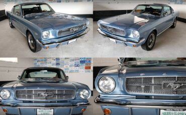 Chevrolet-corvette-1961-22