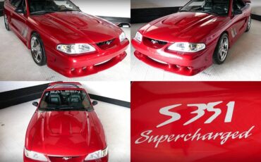 Chevrolet-corvette-1961-3