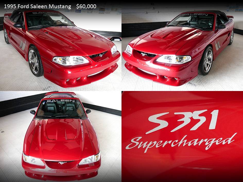 Chevrolet-corvette-1961-3