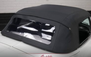 Chevrolet-corvette-1961-4