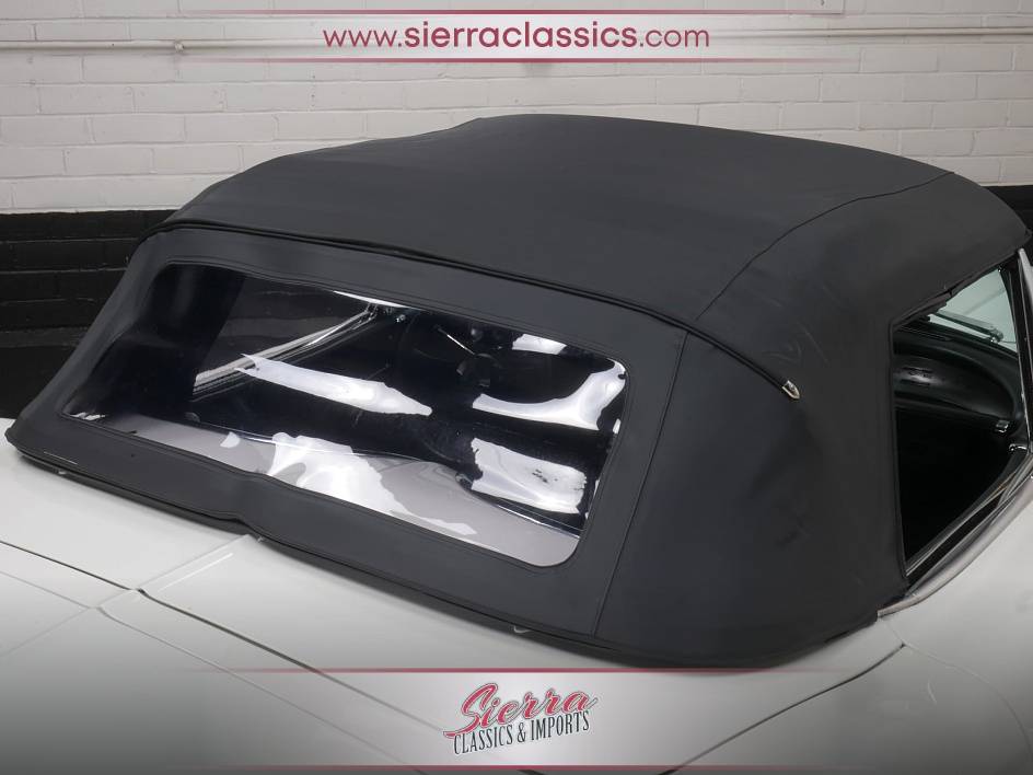 Chevrolet-corvette-1961-4