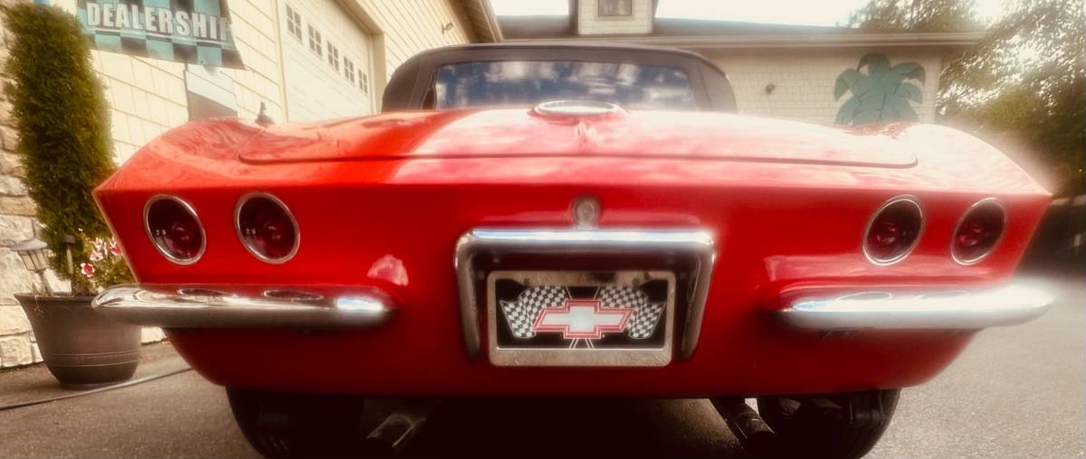 Chevrolet-corvette-1961-53