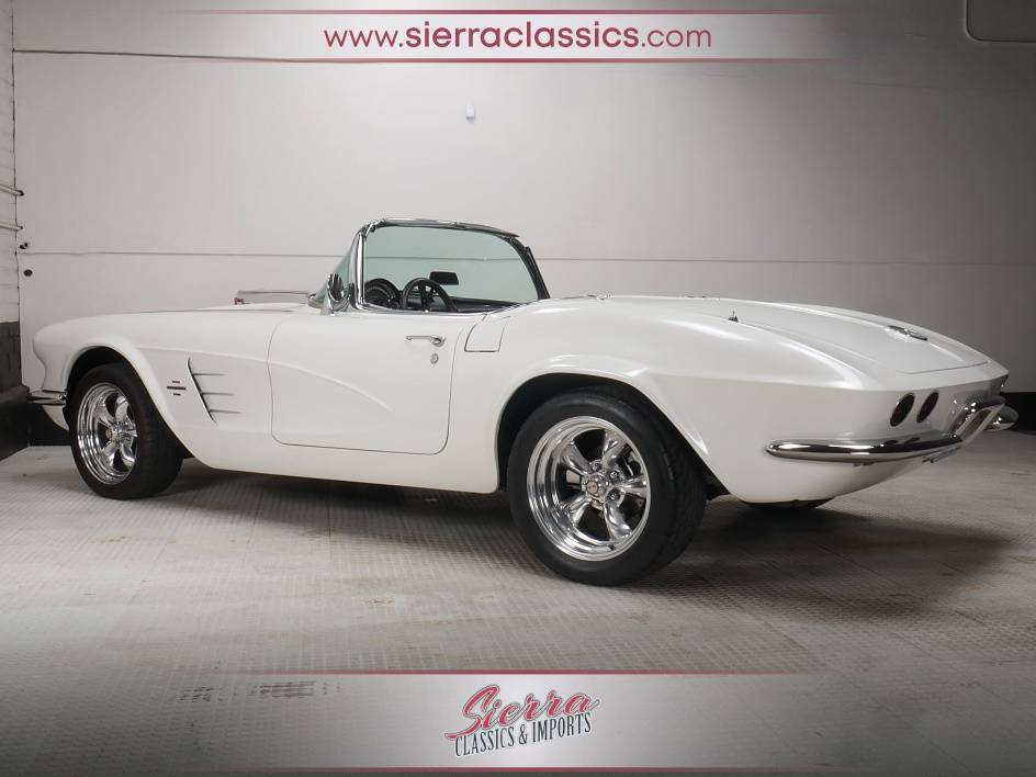Chevrolet-corvette-1961-6