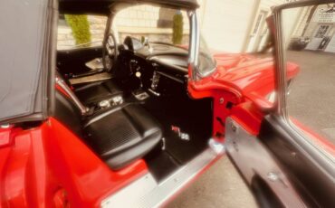 Chevrolet-corvette-1961-63