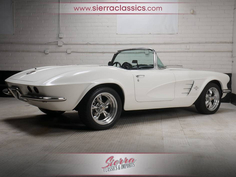 Chevrolet-corvette-1961-7