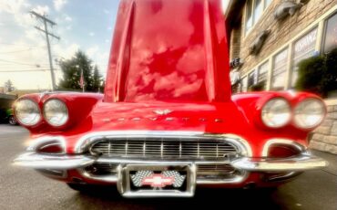 Chevrolet-corvette-1961-71