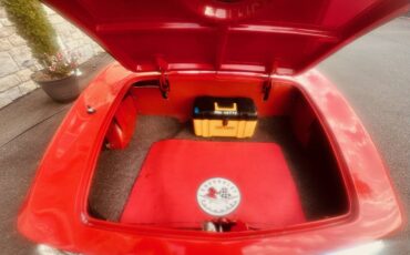 Chevrolet-corvette-1961-77