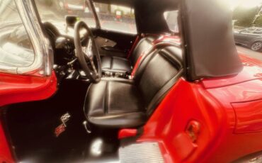 Chevrolet-corvette-1961-82