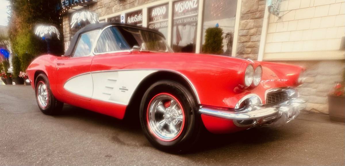 Chevrolet-corvette-1961-87