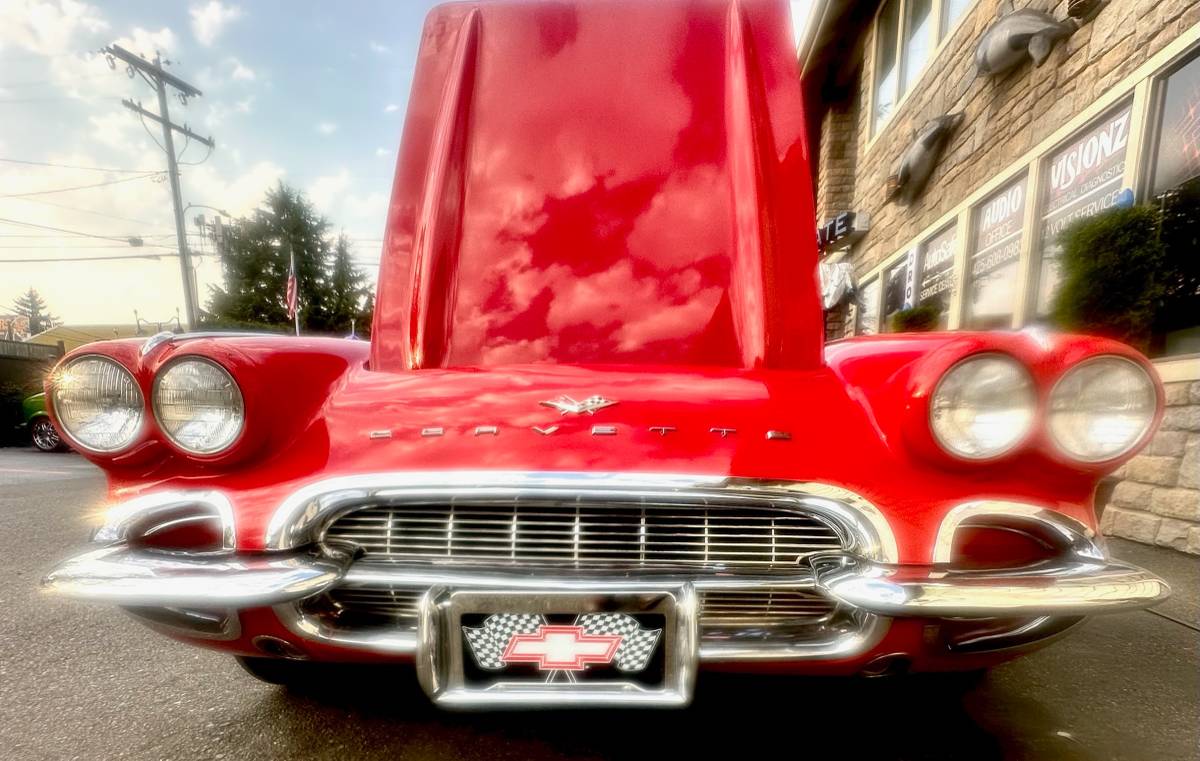 Chevrolet-corvette-1961-91