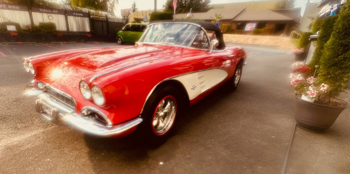 Chevrolet-corvette-1961-99