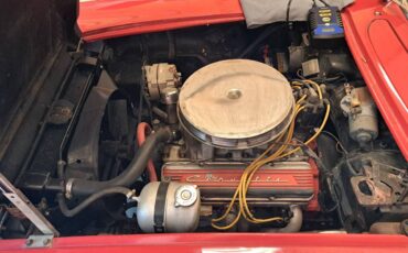 Chevrolet-corvette-1962-red-3