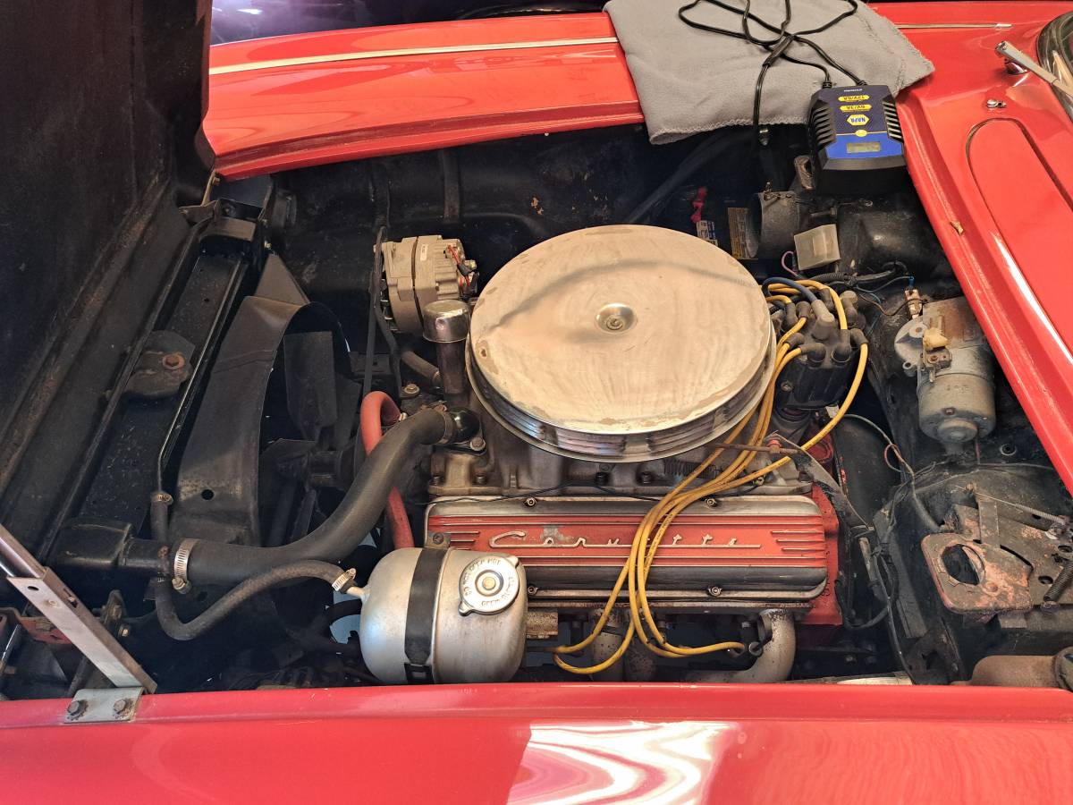 Chevrolet-corvette-1962-red-3